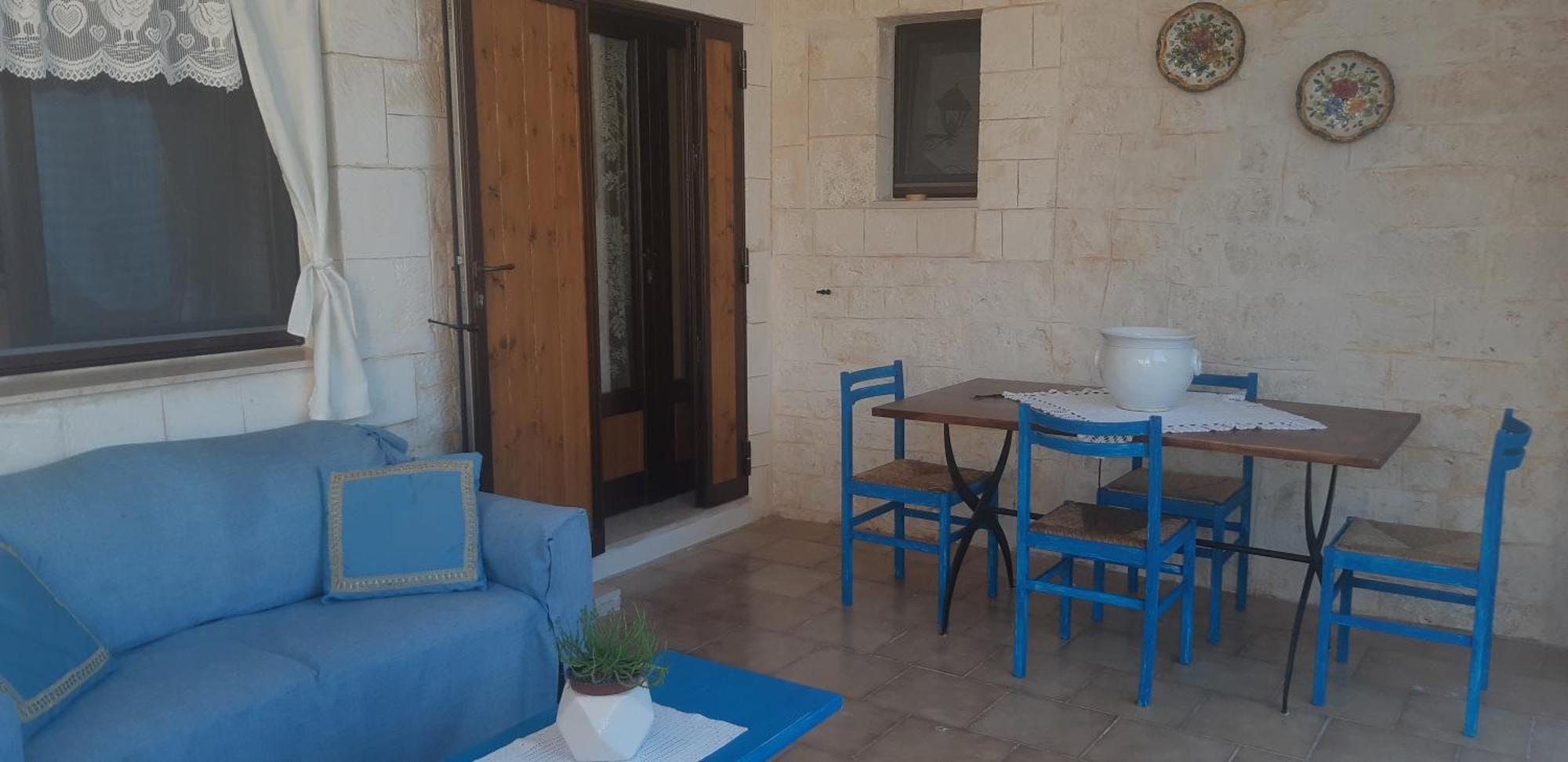 Valle D'Itria Trulli E Alcova Mikael ชิสแตร์นีโน ภายนอก รูปภาพ